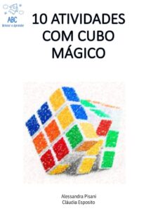 cubo